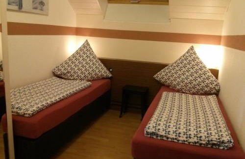 Ferienwohnungen Bella Vita - Foto 6