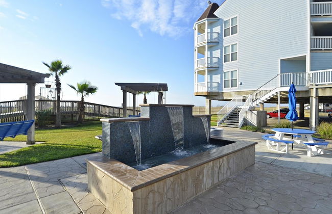 Abundant Relaxation by Ryson Vacation Rentals - Foto 18