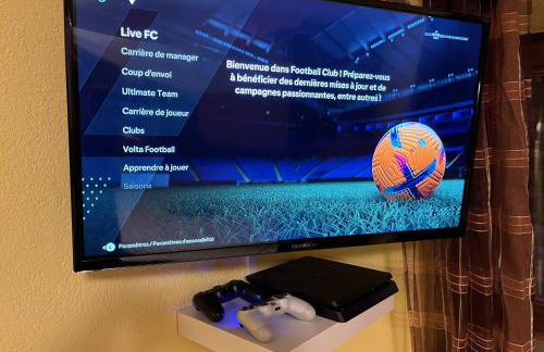 Beautiful stone house in Istria - Photo 45