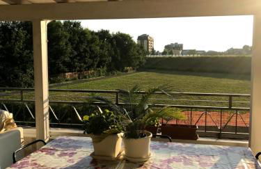 FrenzHouse - Terraced Apartment close to Rho Fiera and San Siro - Foto 17