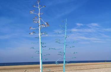 CASA en la BAHIA DE CÁDIZ - Foto 5