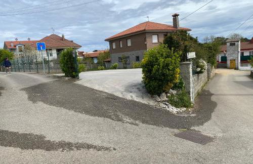 Duplex de encanto en Isla Playa - Photo 16