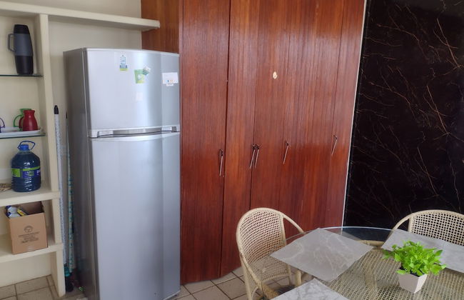 JURACI CARLOS DE CASTRO NOBREGA - Foto 7