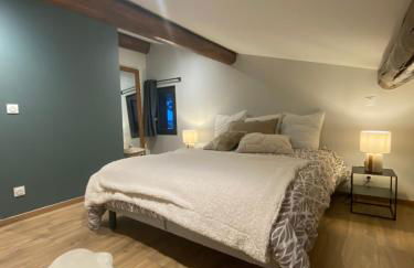 CHALET CAREVA - Foto 41