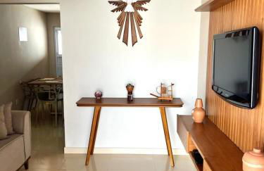 Casa Valentina Piranhas-AL - Foto 12