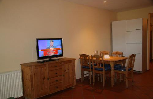 Hofgut Wollin GmbH - Foto 46