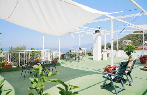 Olindo Apartment e Cristina Apartments - Foto 21