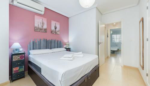 Playa del Pinet 2 - Foto 3