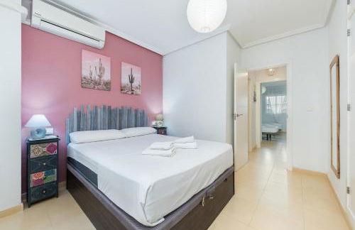 Playa del Pinet 2 - Foto 3