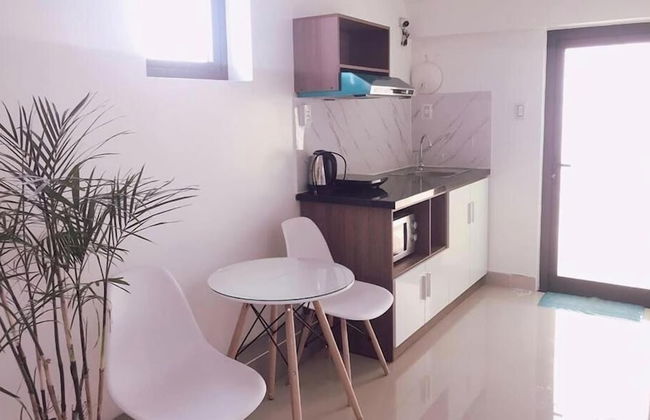 Oscar Villa - Foto 24