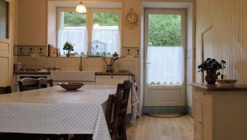 L'ANCIENNE FORGE - Photo 4