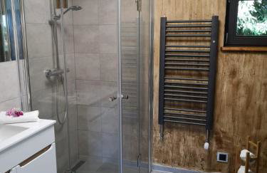 Grzybowo Dom wakacyjny - Foto 8