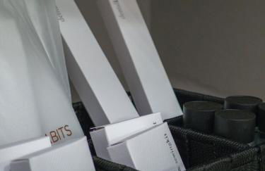 Vicolo del Pozzo Suite - Photo 34