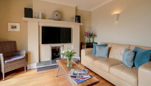 Worthy House - Foto 4