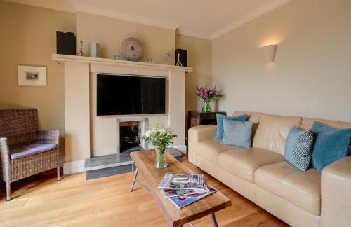 Worthy House - Foto 4