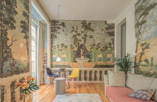 Antiga Casa Pessoa - Photo 38