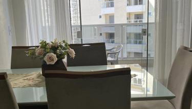 Apartamento à 380m do Mar - Foto 3