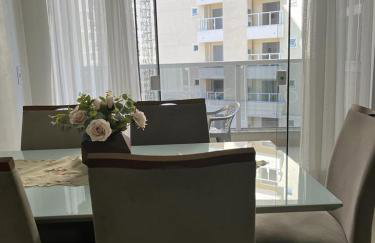 Apartamento à 380m do Mar - Photo 3