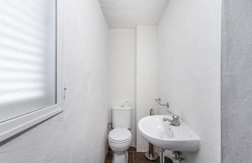 Chalet con piscina a 10 minutos de Granada - Foto 21