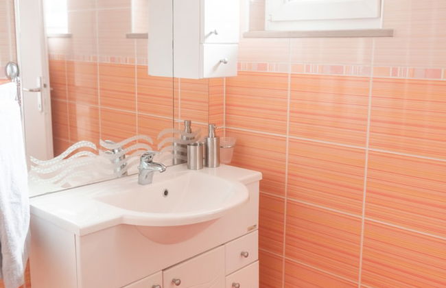 Studio Enig - Foto 16