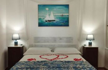 Villa Valeria - Foto 34