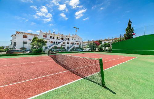 Espanhouse Marena bungalow - Photo 16