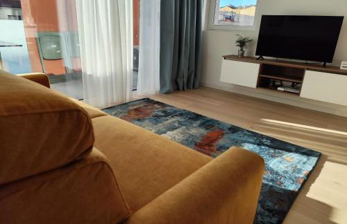 Al Capo in B - Central apartment with parking - Foto 22