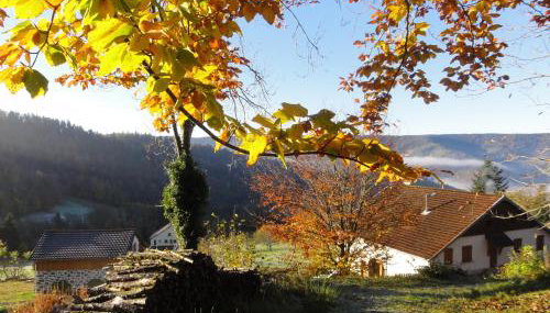 Gite le grenier du roc - Foto 5, Other