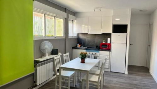 La Posada de Luismi - Foto 4, stove, pet friendly, minibar