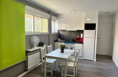 La Posada de Luismi - Foto 4