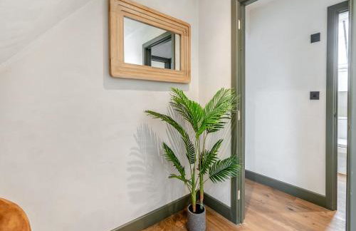 Flat 2 - Uk49045 - Foto 10