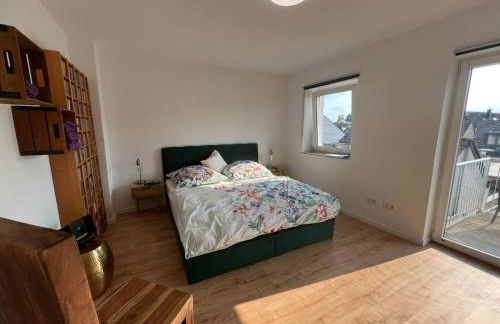 Suite 110qm nahe Rhein - Foto 19