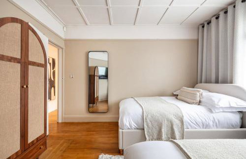 Acton Edition - Perfect for Groups - Foto 30