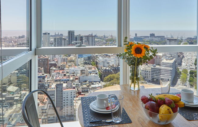 Nido at Bellini Esmeralda - Foto 66