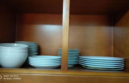 Casa do Planalto Mirandês - Foto 43