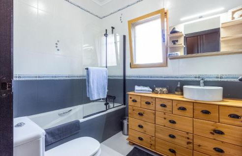 Rafol De Almunia - Foto 20