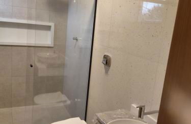 Apartamento em São Lourenço - Foto 15