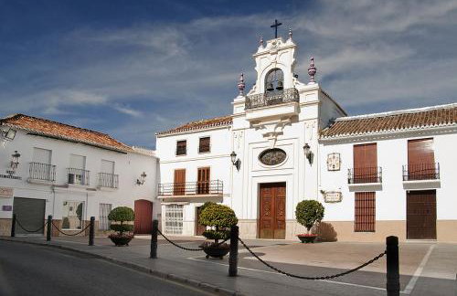 VILLA INTMA - GOLF - POOLS - Málaga,Marbella, Fuengirola - Fully Equipped - Foto 62