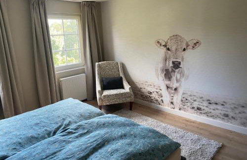 Ferienhaus auffm Hebberg - Photo 6