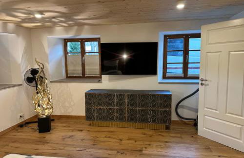 Landhaus am Weissensee - Foto 27