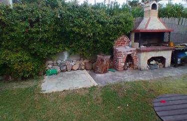 Thodis villa's - Foto 33