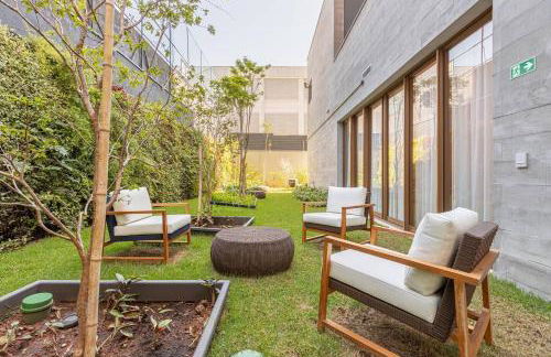 DVN - D'Oru Vila Nova Conceição by Anora - Photo 96