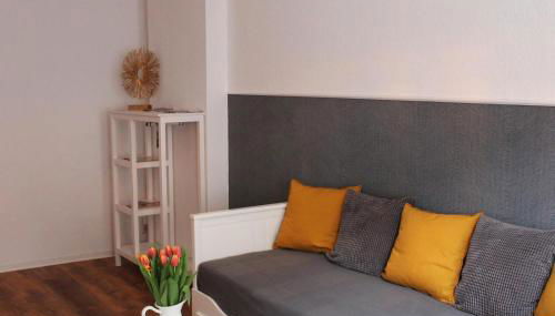 Ferienwohnung "OTTO" - Foto 5