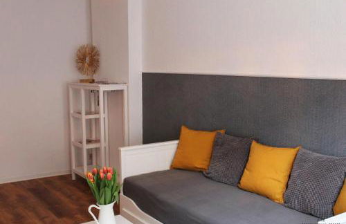 Ferienwohnung "OTTO" - Foto 5