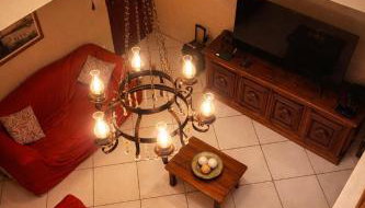 Casa Entre o Mar e a Lagoa - Foto 4