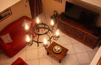 Casa Entre o Mar e a Lagoa - Foto 4