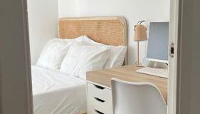 Ático playa - Foto 5