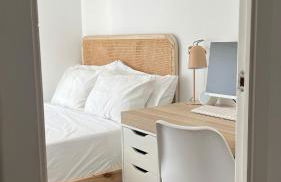 Ático playa - Foto 5