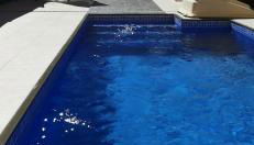 Villa La Zenia Boulevard 36 - Foto 3