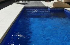 Villa La Zenia Boulevard 36 - Foto 3